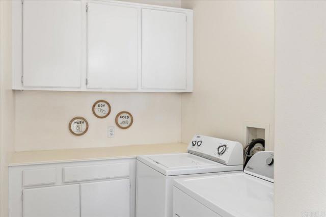 Image 37 of 47 For 230 Venetia Way