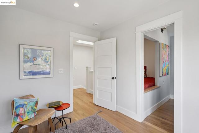 1811 Parker St, Berkeley CA: https://media.crmls.org/mediaz/225d96e2-fb23-4df1-ae88-5dfdacbd5228.jpg