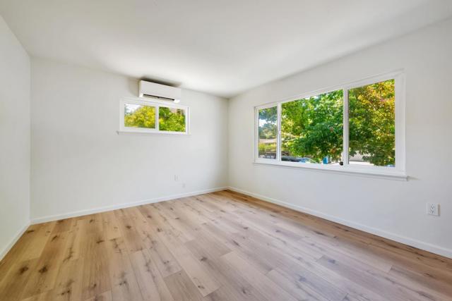 0 Junipero Avenue, Redwood City CA: https://media.crmls.org/mediaz/225d980e-946e-48cd-8e2d-d0375f6afcdc.jpg