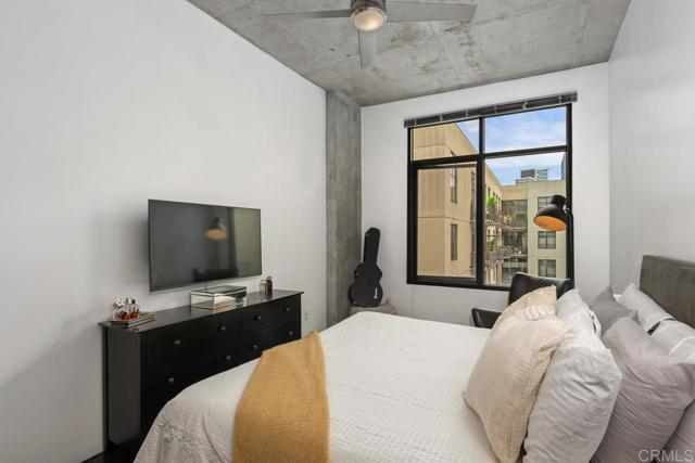 527 10th Avenue, San Diego CA: https://media.crmls.org/mediaz/225d9b7f-1494-43ad-83a4-523ac1c28b40.jpg
