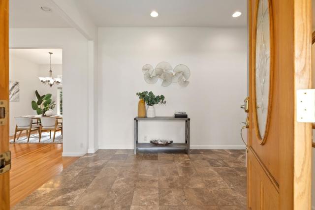 Image 1 of 37 For 829 Moraga Drive
