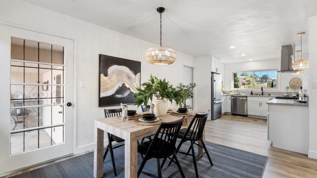 Detail Gallery Image 20 of 42 For 9318 Campo Rd, Spring Valley,  CA 91977 - 3 Beds | 2 Baths