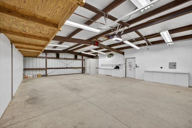 20450 Almaden Road, San Jose CA: https://media.crmls.org/mediaz/225dc399-ad45-4ab0-a748-c80755fb7976.jpg