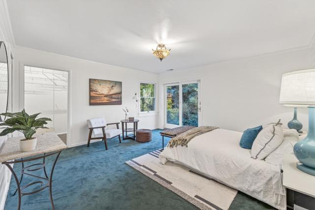 4051 Branciforte Drive, Santa Cruz CA: https://media.crmls.org/mediaz/225dc426-2e1d-467f-ab4d-7aa92b0c3cce.jpg