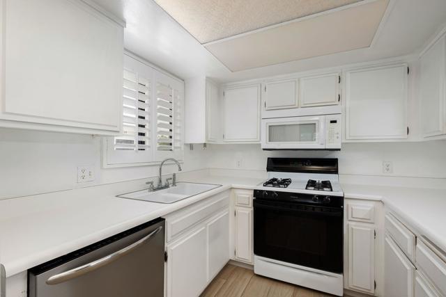 MLS #219133499PS image #11