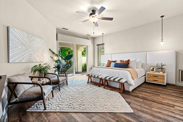 56738 Palms Dr Drive, La Quinta CA: https://media.crmls.org/mediaz/225dc92a-2bf2-47f5-bce6-760e850fa954.jpg