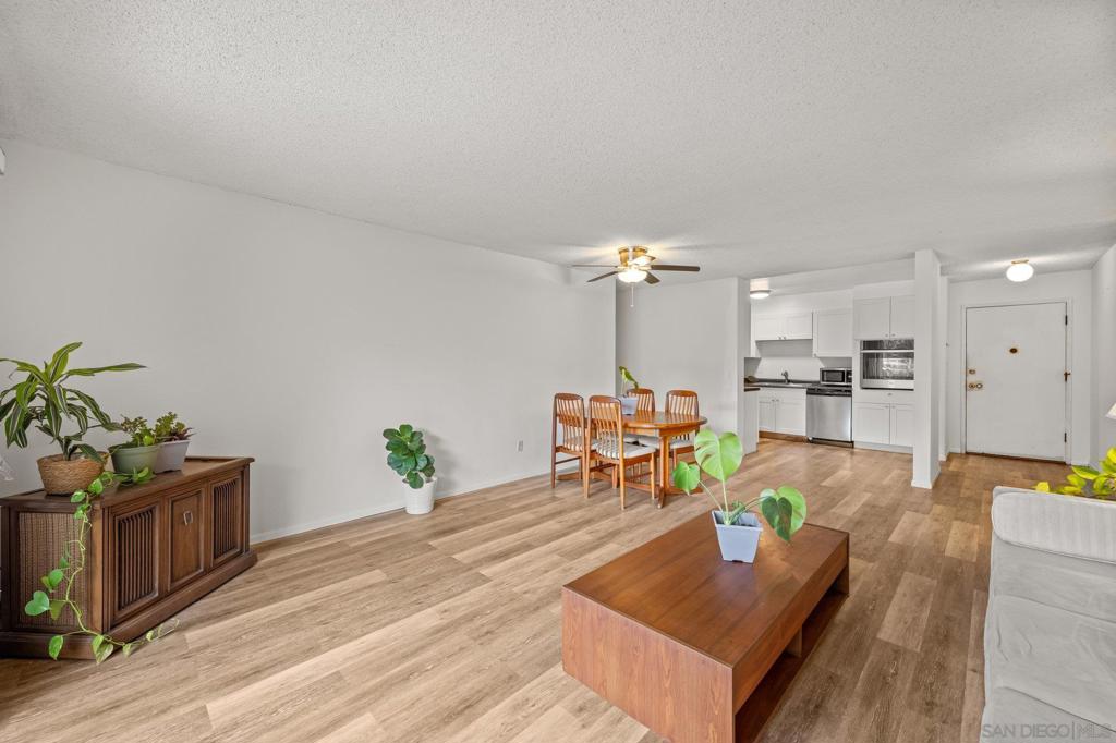 4444 Point Loma Blvd - photo 10