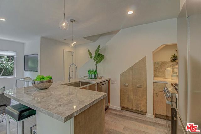 1530 18TH Street, 1 photo 6