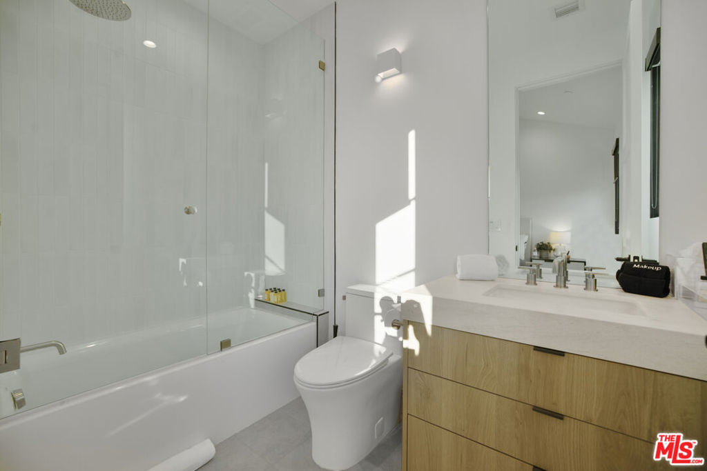 MLS #25619867 image #42