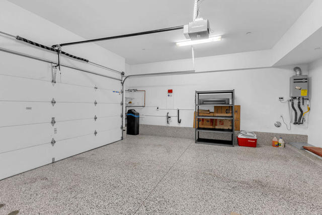 350 Goleta Way, Palm Springs CA: https://media.crmls.org/mediaz/225df3aa-5e79-429a-a98a-3ed54296ede2.jpg