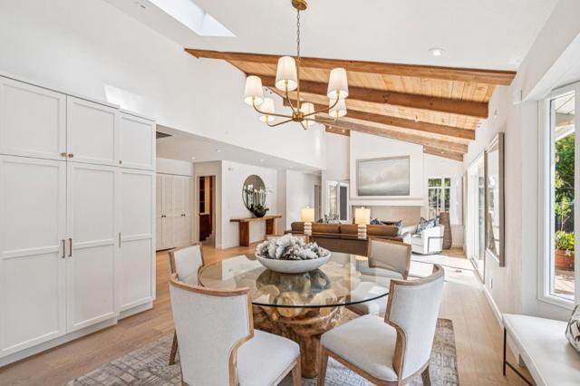 822 Mesa Court, Palo Alto CA: https://media.crmls.org/mediaz/225e1482-49dd-47ae-a391-e7fe620832e6.jpg