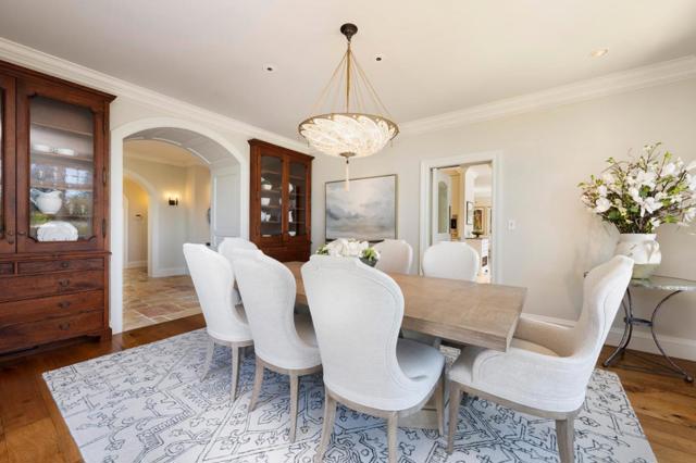 30 Drayton Road, Hillsborough CA: https://media.crmls.org/mediaz/225e151b-748f-4223-9db3-8292bdd38bb5.jpg