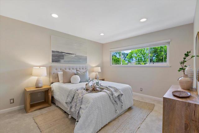 4618 Japonica Way, San Jose CA: https://media.crmls.org/mediaz/225e1949-ec8f-418b-875b-fc60661b61a0.jpg