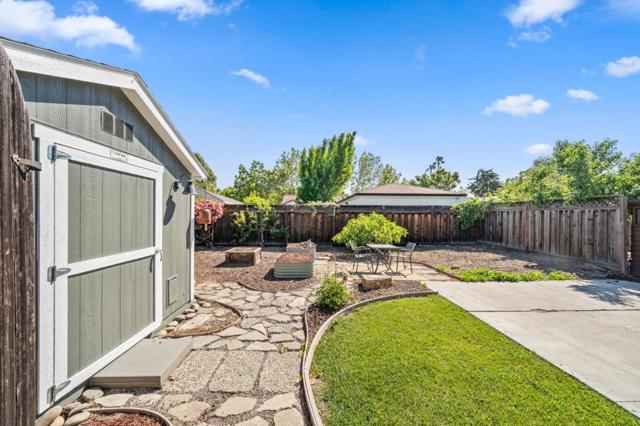 970972 S 8th Street, San Jose CA: https://media.crmls.org/mediaz/225e315d-6ba8-484e-b9ab-e3e7493ec33a.jpg