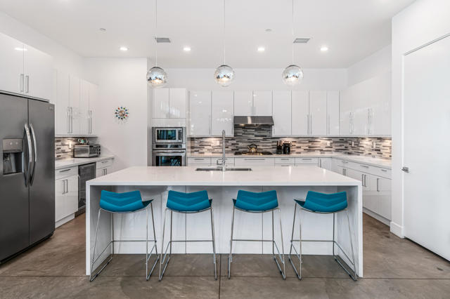 MLS #219136187DA image #35