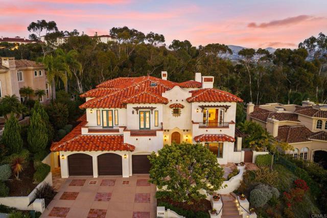 Details for 7206 Aviara Drive, Carlsbad, CA 92011