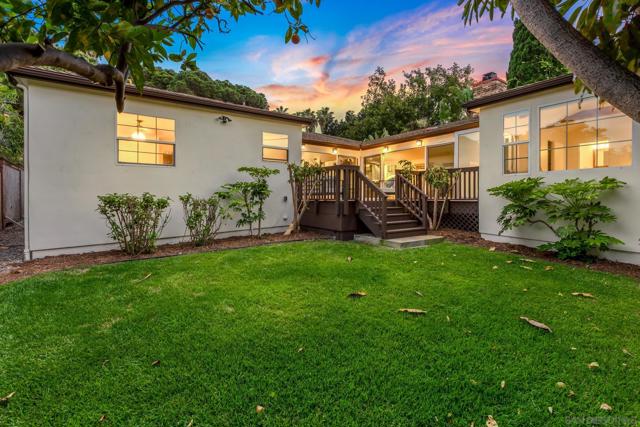 7940 La Jolla Shores Dr, La Jolla CA: https://media.crmls.org/mediaz/225e4463-568f-4257-a4e7-c0e8998b0b20.jpg