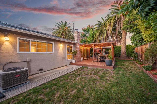 5510 Dunsburry Way, San Jose CA: https://media.crmls.org/mediaz/225e4572-65b0-45c4-9681-25af7404018e.jpg