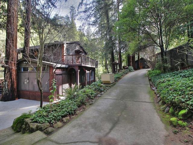 240 Old River Lane, Brookdale CA: https://media.crmls.org/mediaz/225e605c-1019-476f-9b5a-a2a66326f4d6.jpg