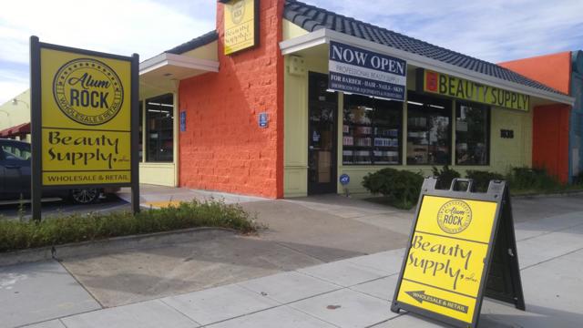 1638 1638 Alum Rock Avenue, San Jose CA: https://media.crmls.org/mediaz/225e7834-2f52-460a-a85a-40fdfc1468a4.jpg