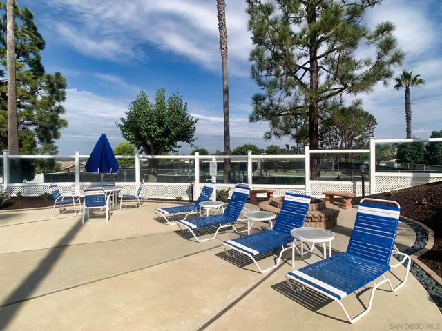 1930 San Marcos Blvd #127, San Marcos, California 92078, 2 Bedrooms Bedrooms, ,2 BathroomsBathrooms,Residential,For Sale,San Marcos Blvd #127,250041309SD