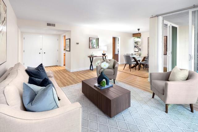 1100 Sharon Park Drive, Menlo Park CA: https://media.crmls.org/mediaz/225ea13a-42d6-45f3-8931-9b43ec368a07.jpg