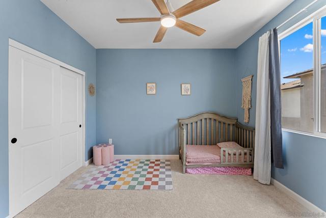 792 Vada St, Chula Vista CA: https://media.crmls.org/mediaz/225eac93-c89d-440c-8e96-5173b606b776.jpg