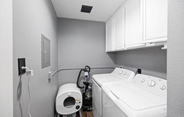 Detail Gallery Image 11 of 15 For 29495 Cara Way, Temecula,  CA 92591 - 3 Beds | 3 Baths