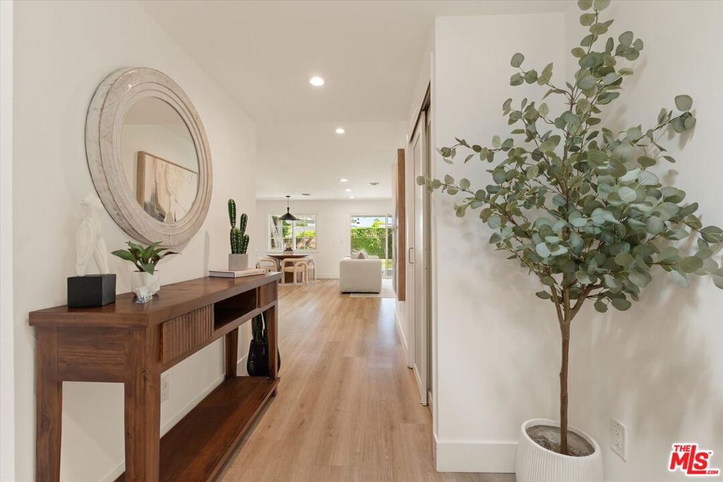 MLS #26869571 image #6