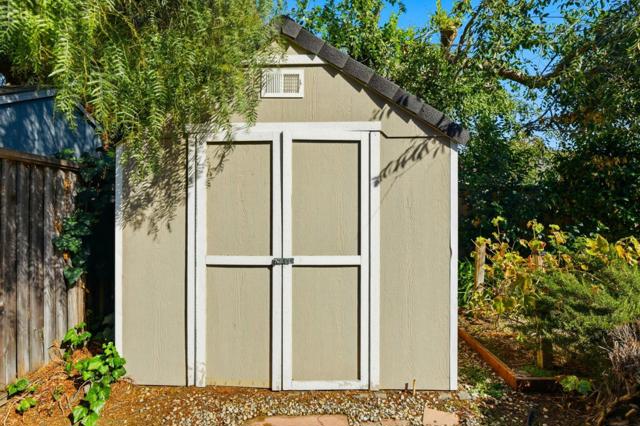 2934 Custer Drive, San Jose CA: https://media.crmls.org/mediaz/225ee73b-c69e-47b6-97c7-a6b9c69327ef.jpg