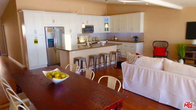 Drew Fenton | 25164 MALIBU Road Malibu CA | MLS: 7372499