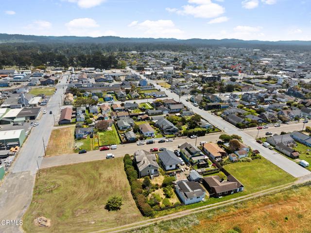 Detail Gallery Image 48 of 49 For 739 West St, Fort Bragg,  CA 95437 - 4 Beds | 2 Baths