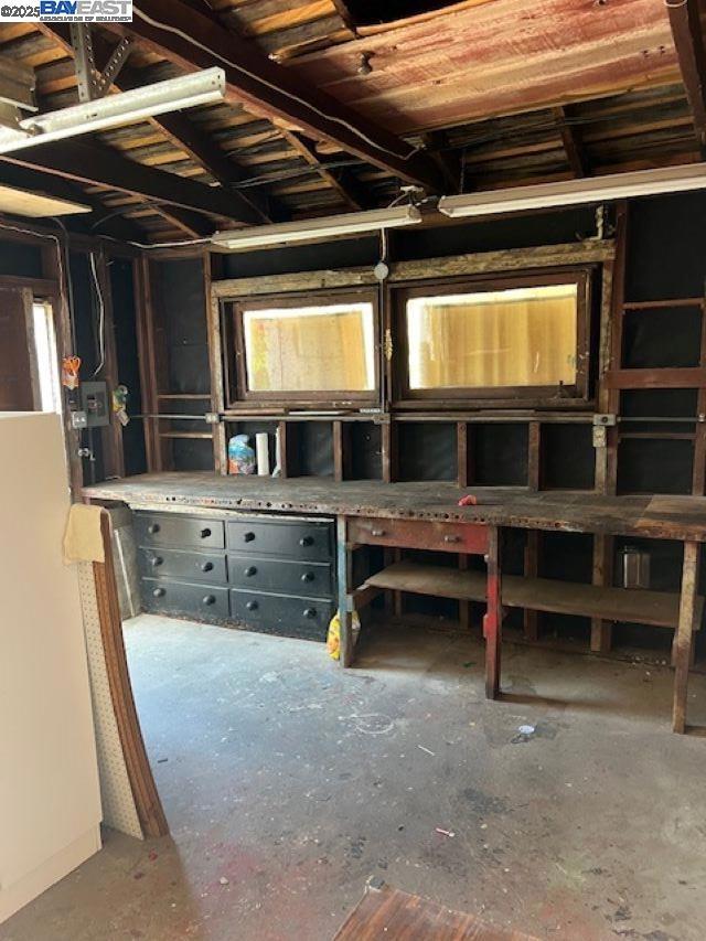 310 Taylor St, Fairfield CA: https://media.crmls.org/mediaz/225f2696-34de-4a86-addc-f4d8f4e932ad.jpg