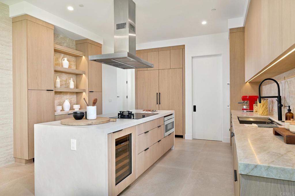 228 Helix - photo 4