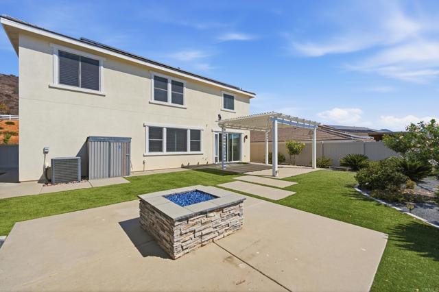 4621 Quiet Ridge Ln, San Diego County, CA 92028 photo 8