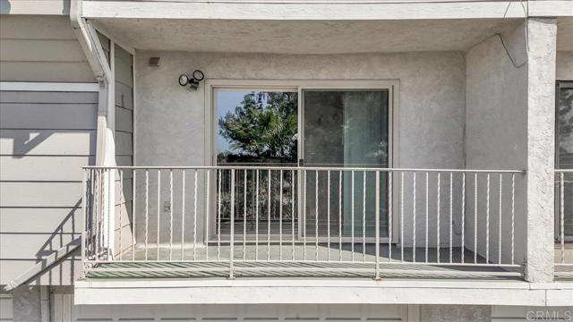 Detail Gallery Image 32 of 48 For 4626 Hartley St #2,  San Diego,  CA 92102 - 2 Beds | 2 Baths