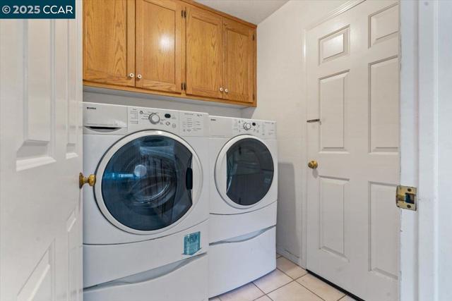 891 Robin Cir, Arroyo Grande CA: https://media.crmls.org/mediaz/225fab2e-3177-4191-813c-53b2fcde5408.jpg