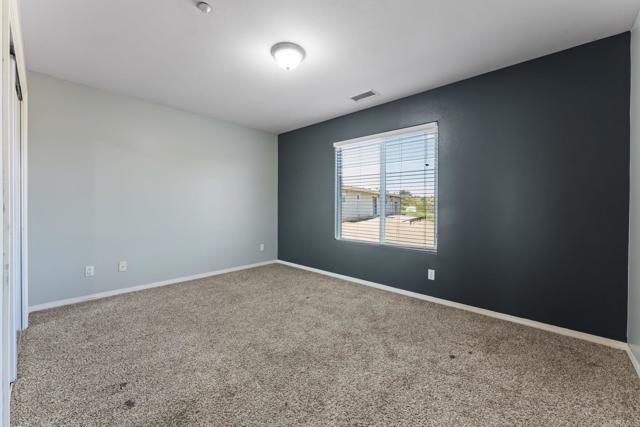 Detail Gallery Image 29 of 55 For 209 Journeys End, Vista,  CA 92083 - 4 Beds | 2/1 Baths