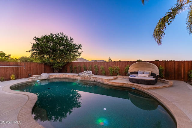 2763 Michael Drive, Newbury Park CA: https://media.crmls.org/mediaz/225fce41-38de-4512-8bad-7487746bfa13.jpg