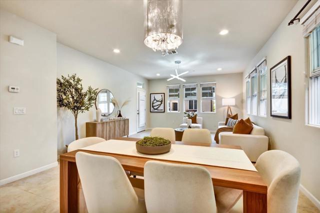 2620 Tamalpais Terrace, Fremont CA: https://media.crmls.org/mediaz/225ff647-1a9e-4892-84ad-9e7570d239df.jpg