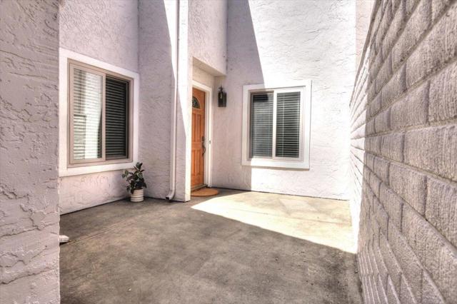 2559 Lancaster Court, Santa Clara CA: https://media.crmls.org/mediaz/225ff763-2b04-4039-9a8a-e180bb4b61cc.jpg