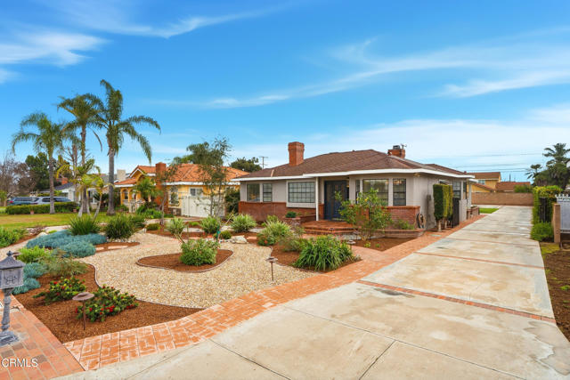 Detail Gallery Image 5 of 61 For 468 W Woodruff Ave, Arcadia,  CA 91007 - 3 Beds | 2 Baths