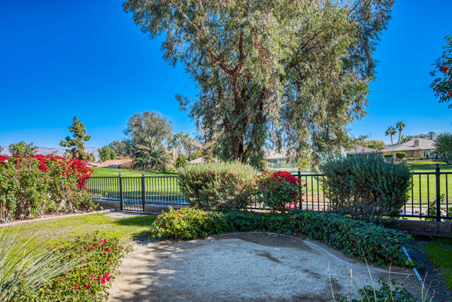 Image 1 of 43 For 49530 Lincoln Drive