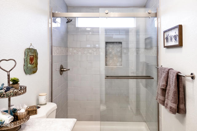 Detail Gallery Image 13 of 25 For 18600 Old Coast Hwy, Fort Bragg,  CA 95437 - 3 Beds | 2 Baths