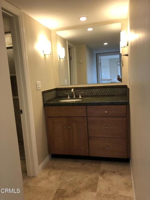 Detail Gallery Image 14 of 28 For 663 Sunfish Way, Port Hueneme,  CA 93041 - 3 Beds | 2 Baths