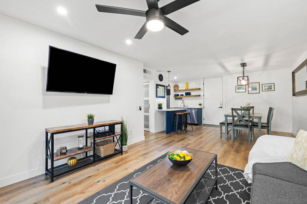 MLS #250039527SD image #18