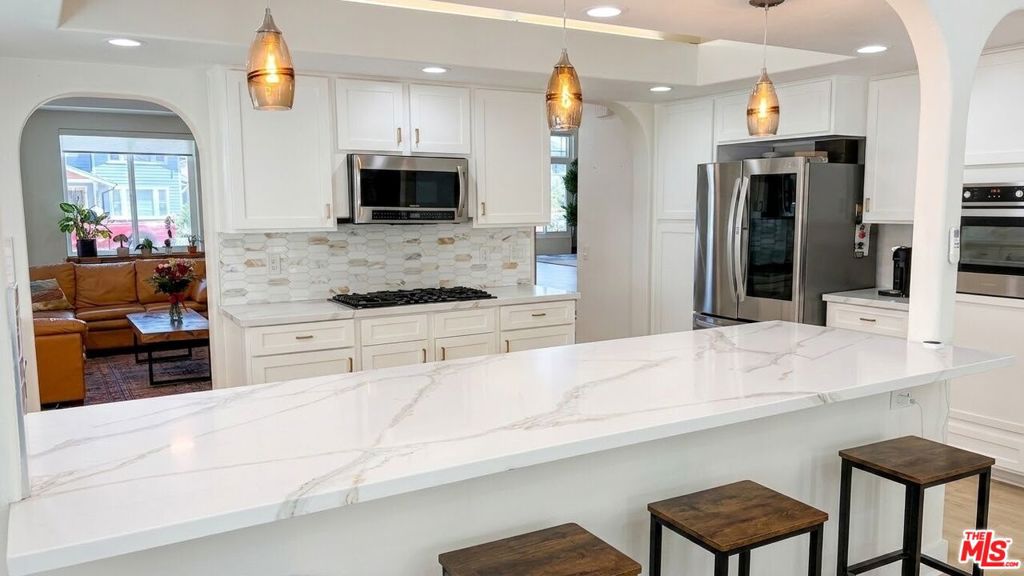 MLS #26841285 image #8