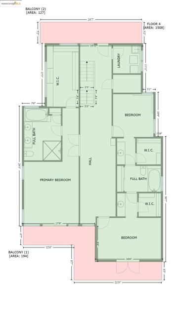 205 Sheridan RD, Oakland CA: https://media.crmls.org/mediaz/22605c47-2413-40e7-b7eb-ce55a0af0b56.jpg
