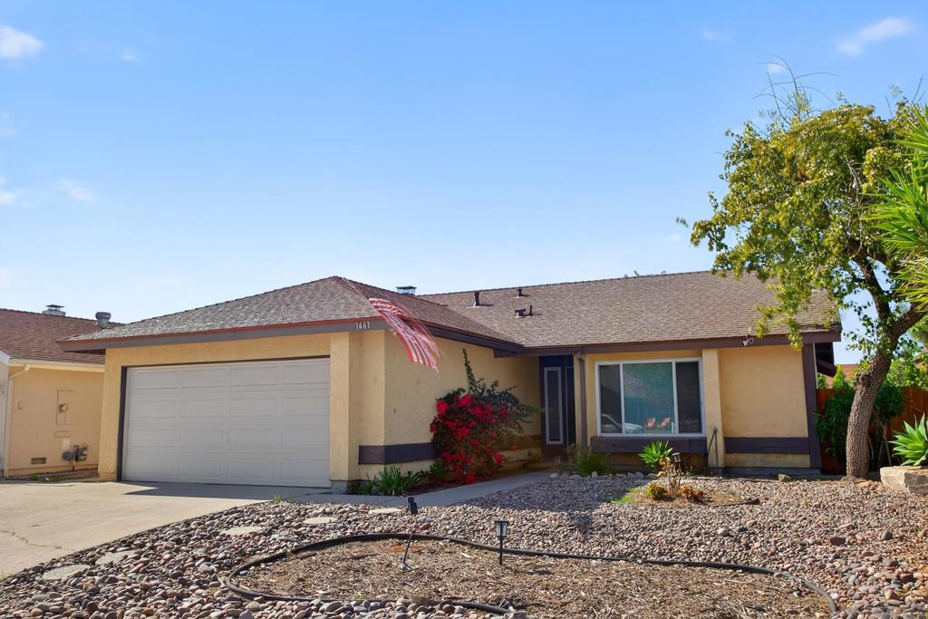 MLS #250041249SD image #25