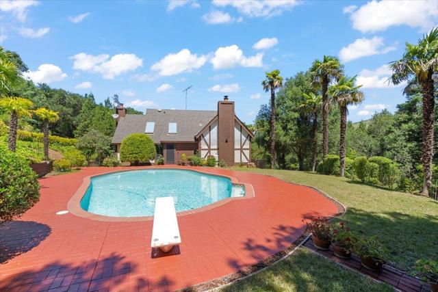 2155 Lilac Lane, Morgan Hill CA: https://media.crmls.org/mediaz/22608b0e-47ce-45e5-a4c9-36d6c00e0c6e.jpg